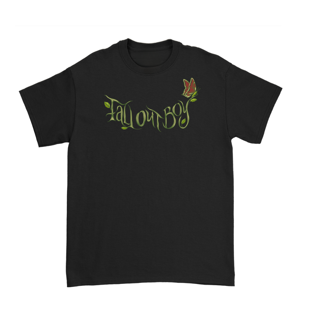 Antler T Shirt