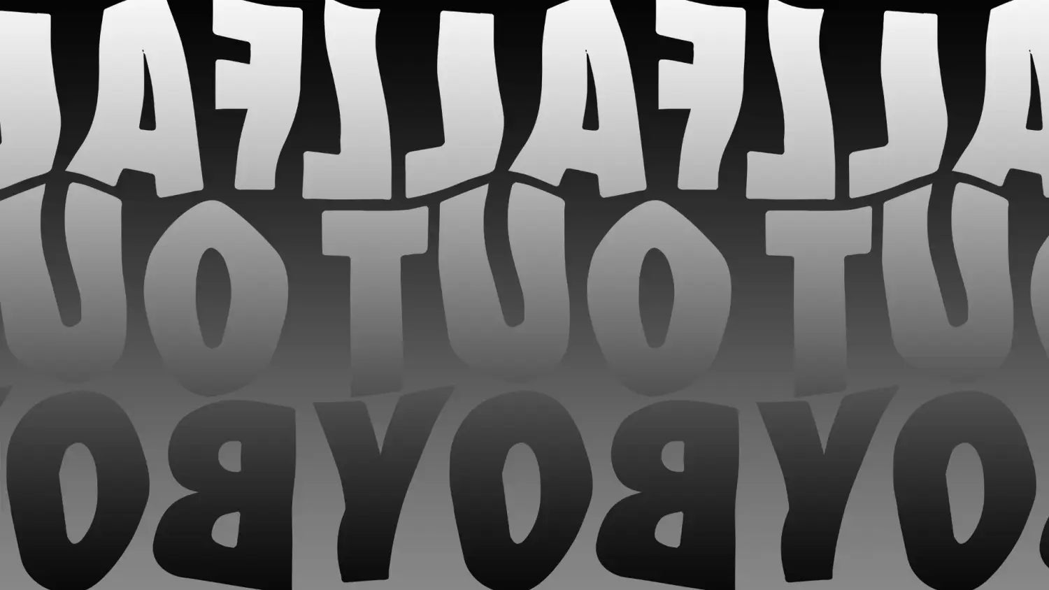 Free Fall Out Boy Zoom Backgrounds