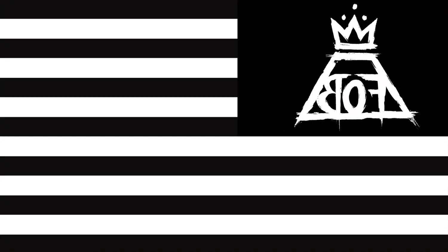 Free Fall Out Boy Zoom Backgrounds