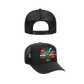 Alien Trucker Hat