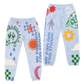 All Over Print Sweatpants