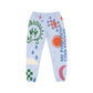 All Over Print Sweatpants