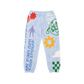 All Over Print Sweatpants