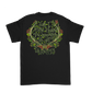 Antler T Shirt