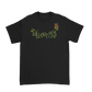 Antler T Shirt