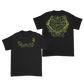 Antler T Shirt