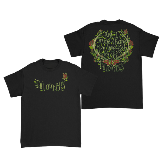 Antler T Shirt