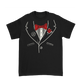 Dance Dance Tuxedo T Shirt