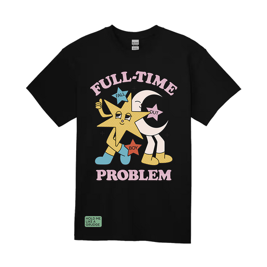 Clothing - Fall Out Boy Official Store