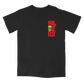 Holy Ghost T-Shirt