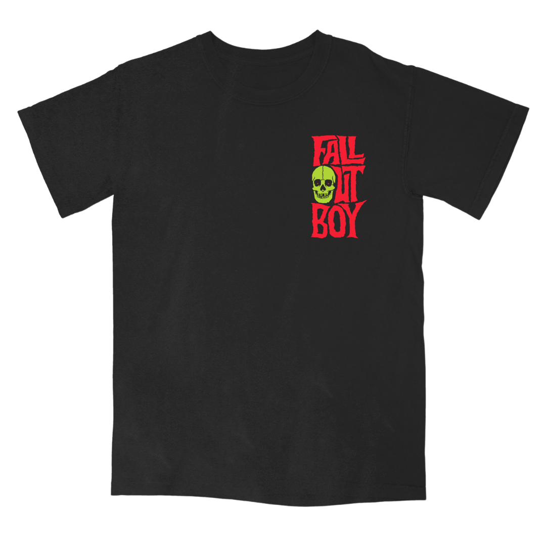 Holy Ghost T-Shirt