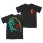 Holy Ghost T-Shirt