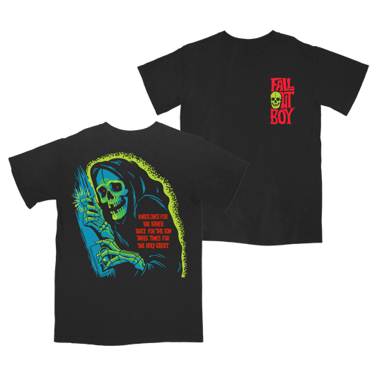 Holy Ghost T-Shirt