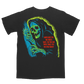 Holy Ghost T-Shirt