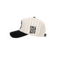 Pinstripe So Much For (Tour) Dust Hat