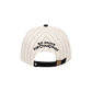 Pinstripe So Much For (Tour) Dust Hat