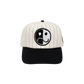 Pinstripe So Much For (Tour) Dust Hat
