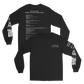 Rider Long Sleeve