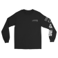 Rider Long Sleeve