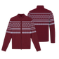 Sugar We’re Goin Down Knit Sweater