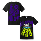 UFO Tee