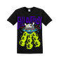 UFO Tee