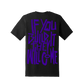 UFO Tee