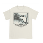 Van Crash T Shirt