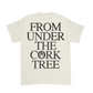 Van Crash T Shirt