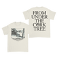 Van Crash T Shirt