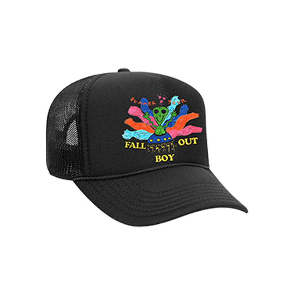 Baseball Cap PNG - baseball, baseball cap, cap, clothing, headgear